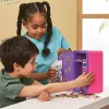 VTech 554154, 6 Jahr(e), Vertont, Batterien erforderlich, AA, Mehrfarbig