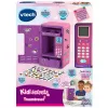 VTech 554154, 6 Jahr(e), Vertont, Batterien erforderlich, AA, Mehrfarbig