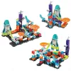 VTech Marble Rush 559804, 4 Jahr(e), AA, Mehrfarbig