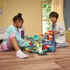 VTech Marble Rush 559804, 4 Jahr(e), AA, Mehrfarbig