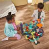 VTech Marble Rush 559804, 4 Jahr(e), AA, Mehrfarbig