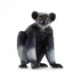 Figur Schleich WILD LIFE Indri Mehrfarbig 14877S Empfohlenes Alter 3 Jahre
