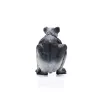 Figur Schleich WILD LIFE Indri Mehrfarbig 14877S Empfohlenes Alter 3 Jahre