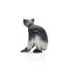 Figur Schleich WILD LIFE Indri Mehrfarbig 14877S Empfohlenes Alter 3 Jahre