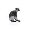 Figur Schleich WILD LIFE Indri Mehrfarbig 14877S Empfohlenes Alter 3 Jahre