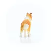 schleich FARM WORLD Collie, 3 yr(s), Bauernhof, Bauernhoftiere / Bauernhofspielzeug, Mehrfarbig