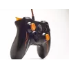 Thrustmaster GP XID PRO eSport Edition Schwarz, Orange Gamepad Analog / Digital PC