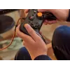 Thrustmaster GP XID PRO eSport Edition Schwarz, Orange Gamepad Analog / Digital PC