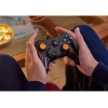 Thrustmaster GP XID PRO eSport Edition Schwarz, Orange Gamepad Analog / Digital PC