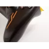 Thrustmaster GP XID PRO eSport Edition Schwarz, Orange Gamepad Analog / Digital PC