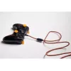 Thrustmaster GP XID PRO eSport Edition Schwarz, Orange Gamepad Analog / Digital PC