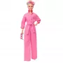 Barbie Signature Puppe, Modepuppe, Weiblich, 3 Jahr(e), Junge/Mädchen, 330,2 mm, 660 g