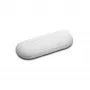 Kensington ErgoSoft Handgelenkauflage für Standard-Maus, Grau, Kunstleder, Gel, Taiwan, MIL-STD-810H Methode 504.3 Kontamination durch Flüssigkeiten, 200 g, 1 Stück