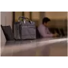 Aktentasche KENSINGTON Kensington Contour 2.0 15.6 Zoll Business Laptop Aktentasche