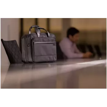 Aktentasche KENSINGTON Kensington Contour 2.0 15.6 Zoll Business Laptop Aktentasche