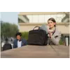 Aktentasche KENSINGTON Kensington Contour 2.0 15.6 Zoll Business Laptop Aktentasche