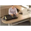 Aktentasche KENSINGTON Kensington Contour 2.0 15.6 Zoll Business Laptop Aktentasche