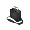 Aktentasche KENSINGTON Kensington Contour 2.0 15.6 Zoll Business Laptop Aktentasche