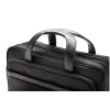 Aktentasche KENSINGTON Kensington Contour 2.0 15.6 Zoll Business Laptop Aktentasche