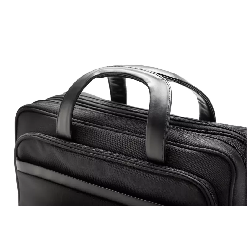 Aktentasche KENSINGTON Kensington Contour 2.0 15.6 Zoll Business Laptop Aktentasche
