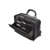 Aktentasche KENSINGTON Kensington Contour 2.0 15.6 Zoll Business Laptop Aktentasche