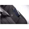 Aktentasche KENSINGTON Kensington Contour 2.0 15.6 Zoll Business Laptop Aktentasche