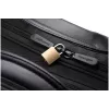 Aktentasche KENSINGTON Kensington Contour 2.0 15.6 Zoll Business Laptop Aktentasche