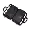 Aktentasche KENSINGTON Kensington Contour 2.0 15.6 Zoll Business Laptop Aktentasche