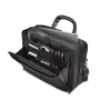 Aktentasche KENSINGTON Kensington Contour 2.0 15.6 Zoll Business Laptop Aktentasche