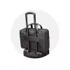 Aktentasche KENSINGTON Kensington Contour 2.0 15.6 Zoll Business Laptop Aktentasche