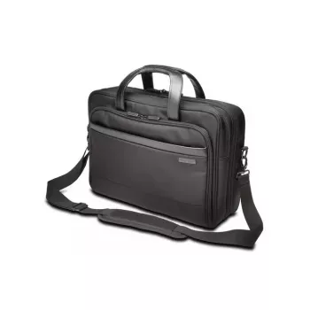 Aktentasche KENSINGTON Kensington Contour 2.0 15.6 Zoll Business Laptop Aktentasche