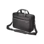 Aktentasche KENSINGTON Kensington Contour 2.0 15.6 Zoll Business Laptop Aktentasche