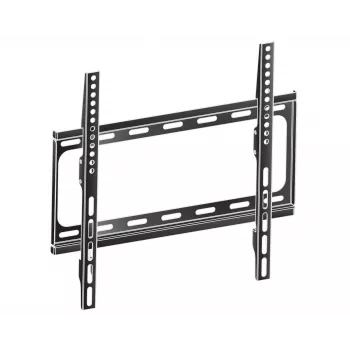 iiyama WM1044-B1 TV-Wandhalterung 139,7 cm (55 Zoll) Schwarz