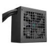 DEEPCOOL Pl800d Netzteil 800 W 20+4 Pin ATX - Schwarz