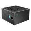 DEEPCOOL Pl800d Netzteil 800 W 20+4 Pin ATX - Schwarz
