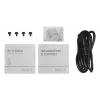 DEEPCOOL Pl800d Netzteil 800 W 20+4 Pin ATX - Schwarz
