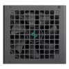 DEEPCOOL Pl800d Netzteil 800 W 20+4 Pin ATX - Schwarz