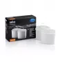 Braun BRSC006 Kaffeefilter