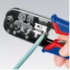 Crimpwerkzeug Knipex 97 51 10