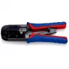 Crimpwerkzeug Knipex 97 51 10