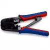 Crimpwerkzeug Knipex 97 51 10