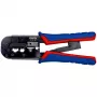 Crimpwerkzeug Knipex 97 51 10