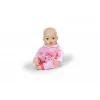 BABY born Jogginganzug Pink 43 cm Puppenkleidungsset