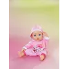 BABY born Jogginganzug Pink 43 cm Puppenkleidungsset