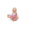BABY born Strampler Dschungel 43cm Puppenstrampler