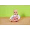 BABY born Strampler Dschungel 43cm Puppenstrampler