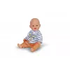 BABY born Outfit Palmtree 43cm Puppenkleidungsset