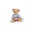 BABY born Outfit Palmtree 43cm Puppenkleidungsset