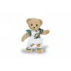 BABY born Outfit Monkey 43cm Puppenkleidung Set