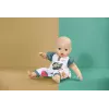 BABY born Outfit Monkey 43cm Puppenkleidung Set